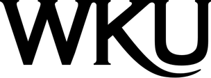 Western Kentucky University logo