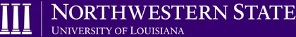 Northwestern State University of Louisiana logo
