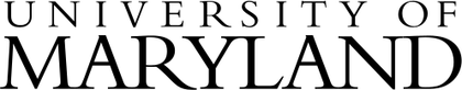 University of Maryland-College Park logo