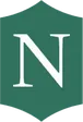 Nichols College logo