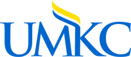 University of Missouri-Kansas City logo