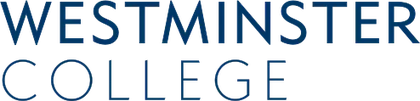 Westminster College logo