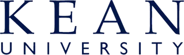 Kean University logo