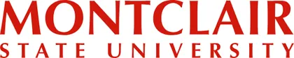 Montclair State University logo