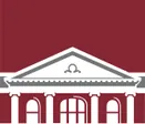 Albany College of Pharmacy and Health Sciences logo