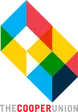 The Cooper Union for the Advancement of Science and Art logo