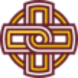 Iona University logo