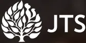 Jewish Theological Seminary of America logo