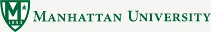 Manhattan University logo
