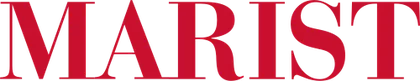 Marist University logo