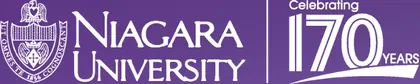 Niagara University logo