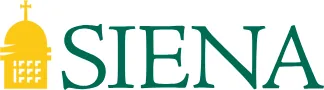 Siena University logo