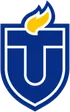 Touro University logo
