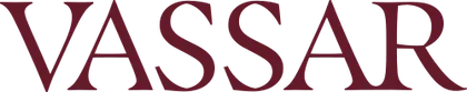 Vassar College logo