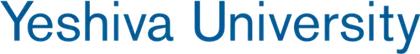 Yeshiva University logo