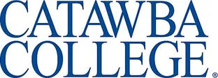 Catawba College logo