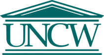 University of North Carolina Wilmington logo