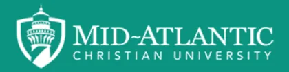 Mid-Atlantic Christian University logo