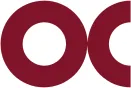 Oklahoma Christian University logo