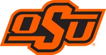 Oklahoma State University-Main Campus logo