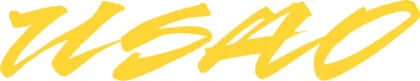 University of Science and Arts of Oklahoma logo