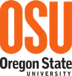 Oregon State University logo