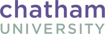 Chatham University logo