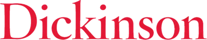 Dickinson College logo