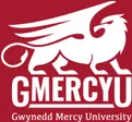 Gwynedd Mercy University logo