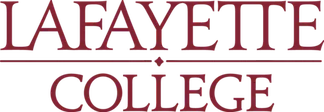 Lafayette College logo