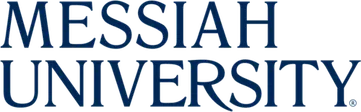 Messiah University logo