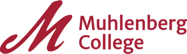 Muhlenberg College logo