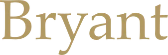 Bryant University logo