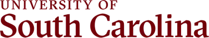 University of South Carolina-Columbia logo
