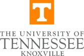 The University of Tennessee-Knoxville logo