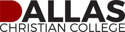 Dallas Christian College logo
