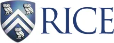 Rice University logo