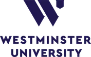 Westminster University logo