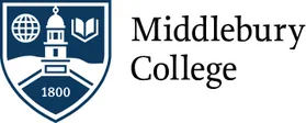 Middlebury College logo