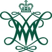 William & Mary logo