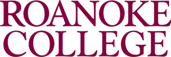 Roanoke College logo