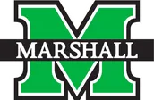 Marshall University logo