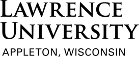 Lawrence University logo