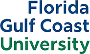 Florida Gulf Coast University logo
